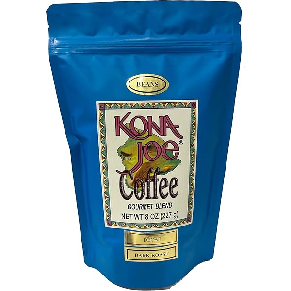 【Farmers Choice 100% Kona Coffee】 楽天市場】ファーマーズチョイス 100%コナコーヒー 豆 7oz (198g